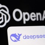 Deepseek Artificial Intelligence