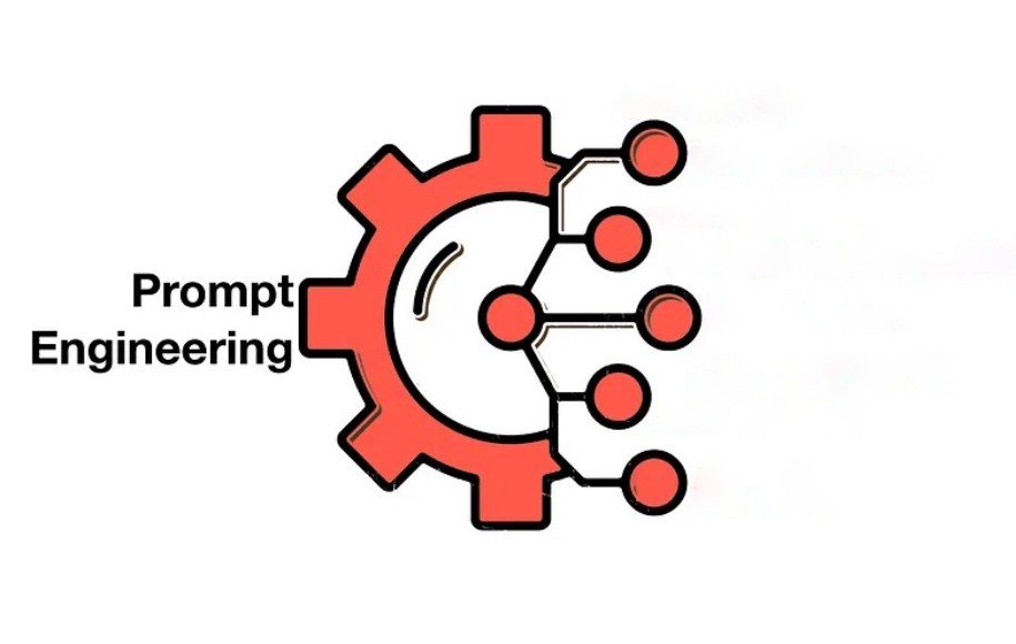 What is Pram Engineering?