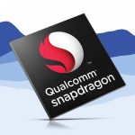 Qualcomm
