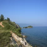 Lake Baikal