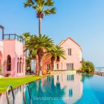 Seminar Reporting Introducing New Iranian -Oman Tourism Events Hosting Liana Travel Agency and 7SD Company