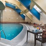 Reportage of Shahriar Tabriz Hotel Rules