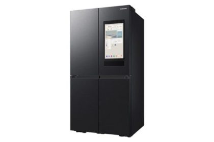 Samsung RF71DG Refrigerator