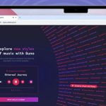 What is Suno or Suno AI