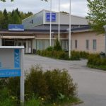 Sweden, a safe home of anti -Iranian terrorists and religious terrorists