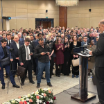 Tehran -Moscow relations have entered a new phase