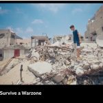 The BBC deleted a documentary that aroused Zionist anger