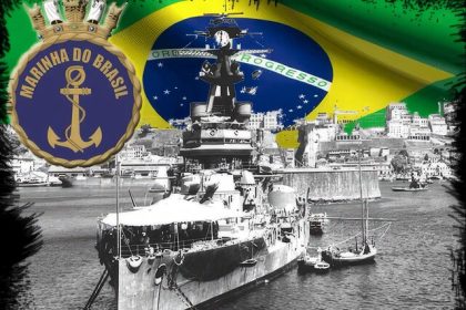 The Brazilian sinking video/ ship was found after 5 years!