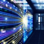 Gigafacts of artificial intelligence