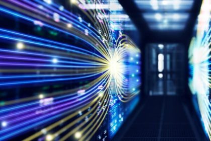 Gigafacts of artificial intelligence