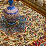 Important Tips on Cashmere Purchase