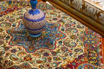 Important Tips on Cashmere Purchase