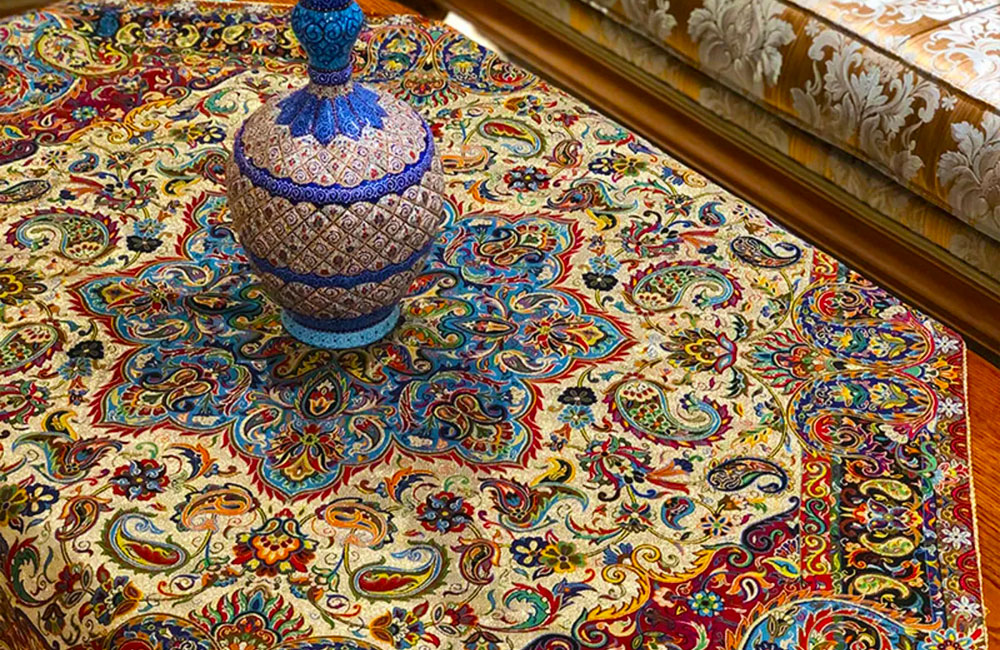 Important Tips on Cashmere Purchase