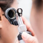 The best antibiotics for adult ear infections