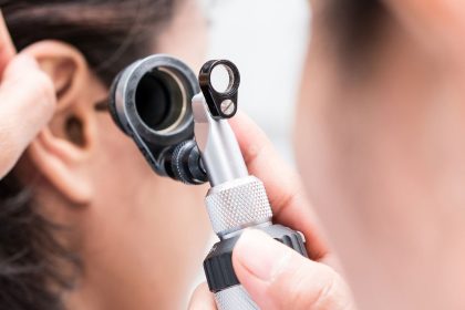 The best antibiotics for adult ear infections