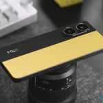 Best phone up to 1 million USD - Takfahan