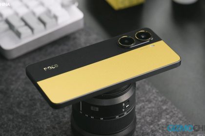 Best phone up to 1 million USD - Takfahan