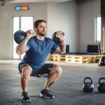 The best time to exercise