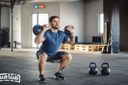 The best time to exercise