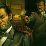 The obvious and hidden secrets of American historical assassinations; From Lincoln to Kennedy