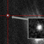 The possibility of a