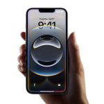 IPhone 17E Release Date