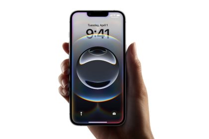 IPhone 17E Release Date