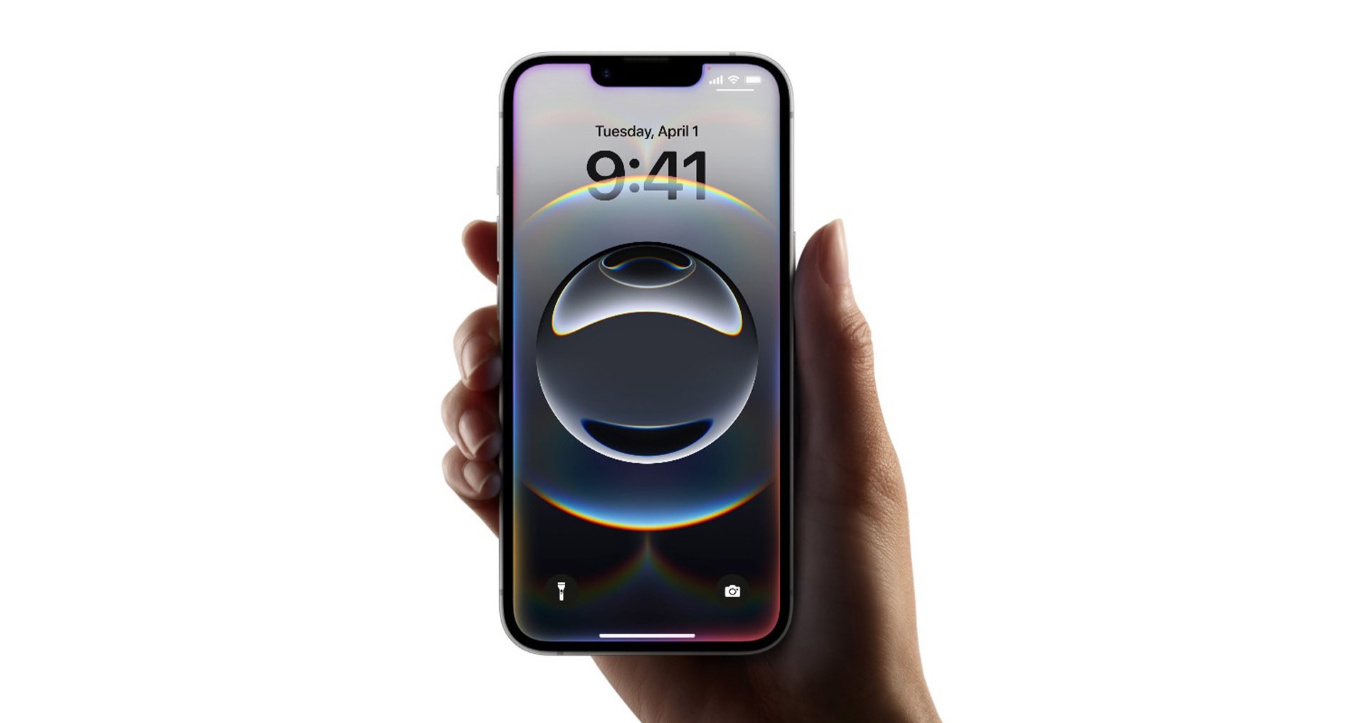 IPhone 17E Release Date