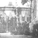 Photo by Nasser al -Din Shah Women