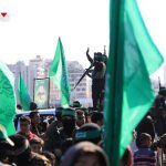 Trump's goal is to exercise power over Iran, not negotiation