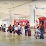 Laws of Passenger Access to the UAE