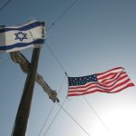 US is ready to sell $ 1 billion to the Zionist regime