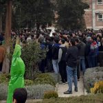 Video/ From Murder in University Cui to deal with arbitrary forces