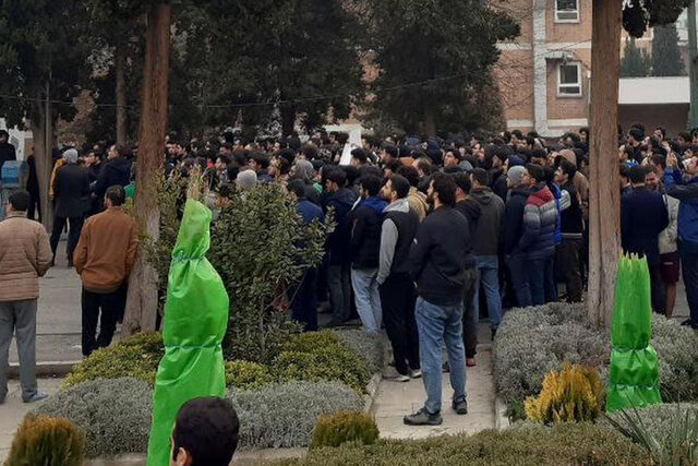 Video/ From Murder in University Cui to deal with arbitrary forces