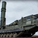 Washington-Masko's unnecessary treaties: How did the US violate the four agreements?