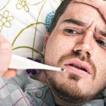 What is good for fever and chills?