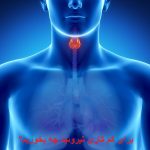 What to eat for hypothyroidism?