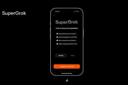 Supergrok