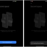 10 Hyperos Hyperos Top Customization Ability