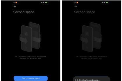 10 Hyperos Hyperos Top Customization Ability