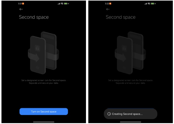 10 Hyperos Hyperos Top Customization Ability