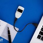 بهترین کیف پول سخت افزاری