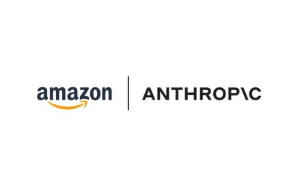 Amazon Artificial Intelligence Model