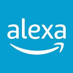 Alexon Alexa