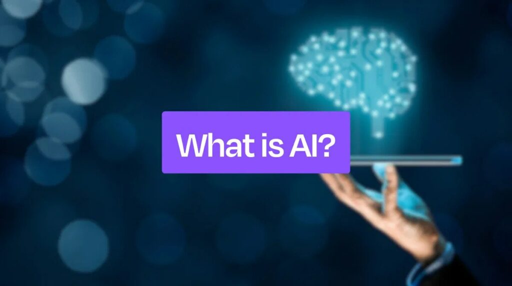 Artificial Intelligence Counseling and Training