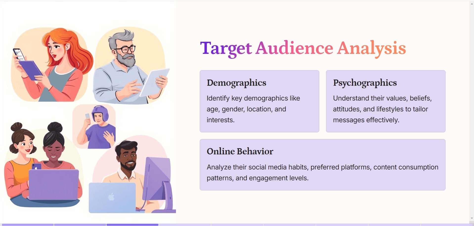How to edit Gamma AI  