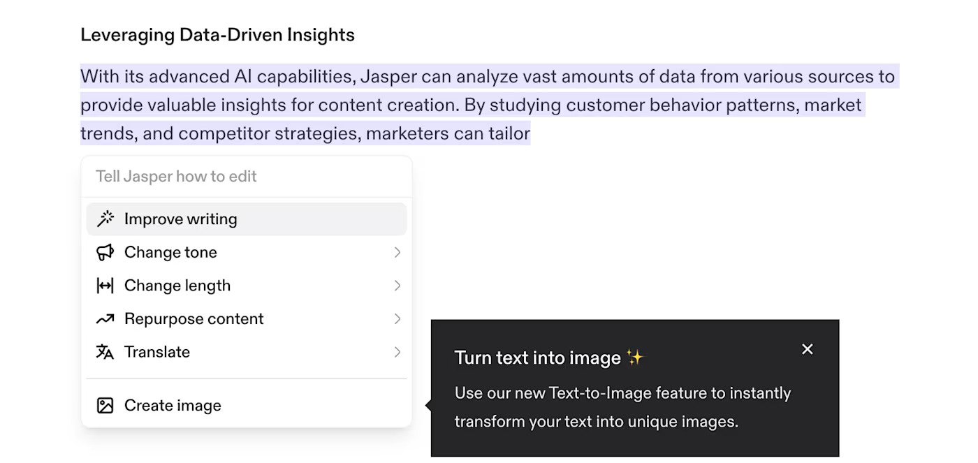 Question from Jasper Ask Jasper