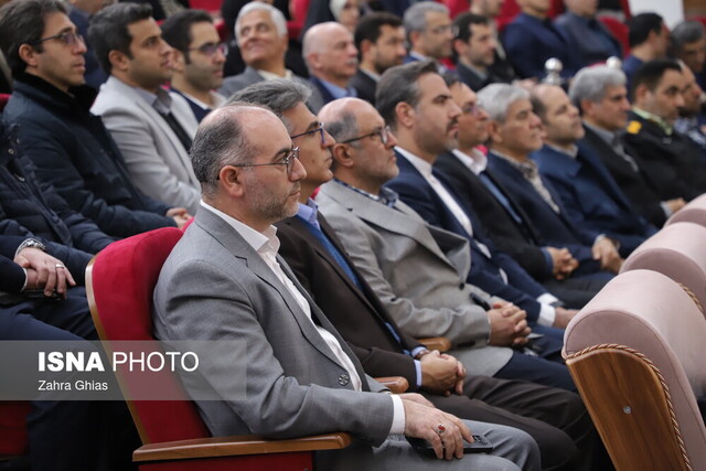 The university is the reference to solving all the country's problems