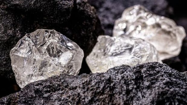 A firm step toward self -sufficiency in clean energy