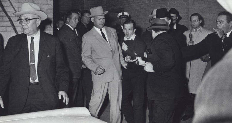 John F.'s assassination case was published. Kennedy »; What are the secrets of the new documents?